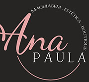 ana paula roos boutique