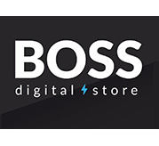 boss digital store