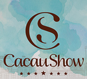 cacau show