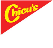 chicu's choperia