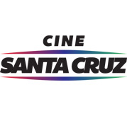 cine santa cruz