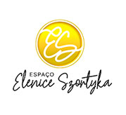 espaço elenice szortyka