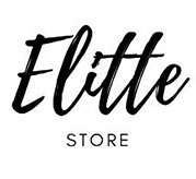 ellite store