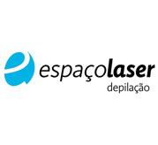 espaço laser