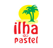 ilha do pastel