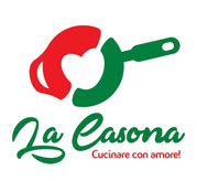 la casona