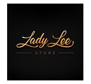 lady lee