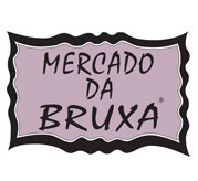 mercado da bruxa