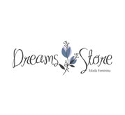 dreams store