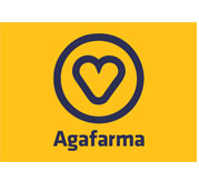 agafarma