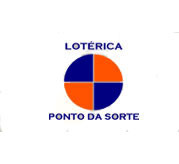 lotérica ponto da sorte