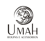 umah roupas e acessórios