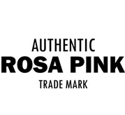 rosa pink