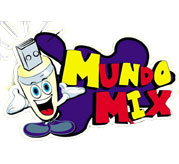 mundo mix celulares