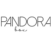 pandora box