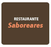 restaurante saboreares