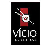 vício sushi bar